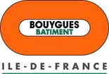 bouygues_ile_de_france