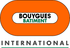 bouygues international