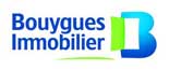 Bouyues_immobilier