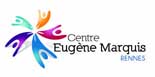 centre_eugene_marquis