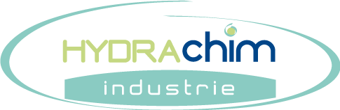 logo-hydrachim-industrie